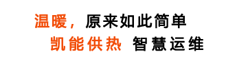 20余年專業(yè)鍋爐制造商,全預(yù)混低氮冷凝燃?xì)忮仩t生產(chǎn)銷售招商